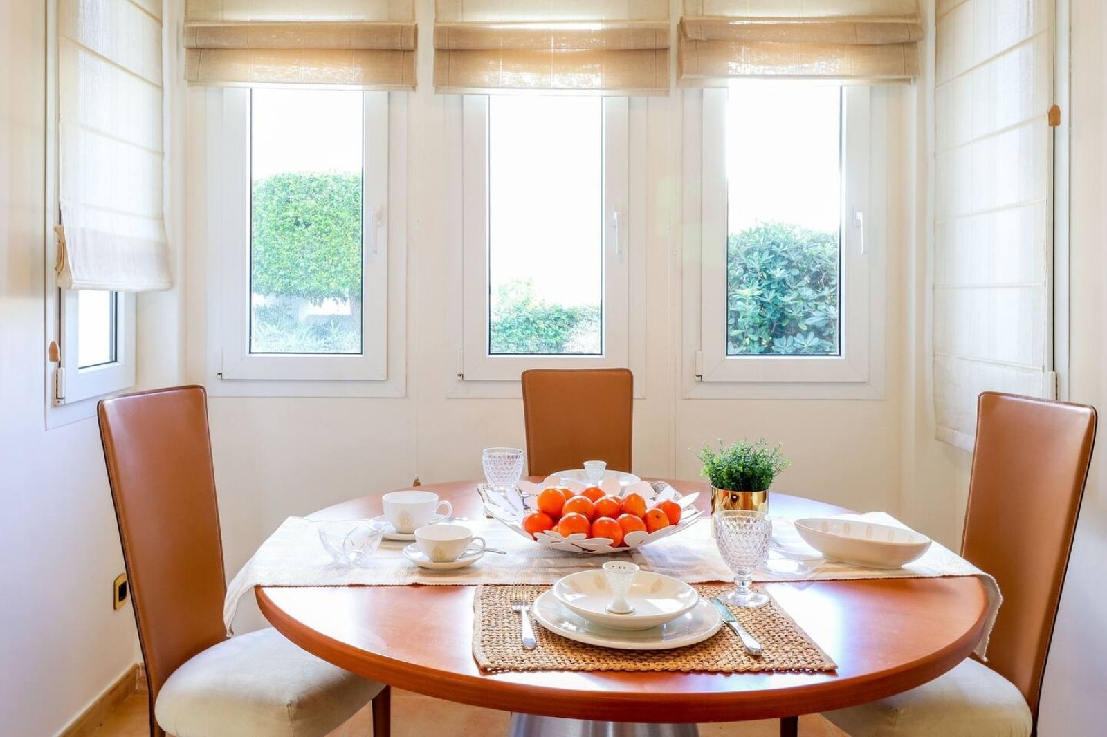 e2a257fb9997b07b4e5837ef0e2e9b5b - 6