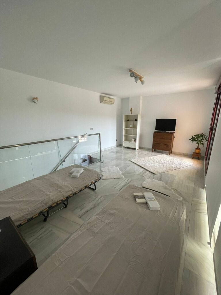 e2d5a4b0da0b39c5dfe9124cfde038d7 - 15