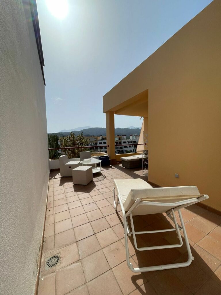 e2d5a4b0da0b39c5dfe9124cfde038d7 - 3