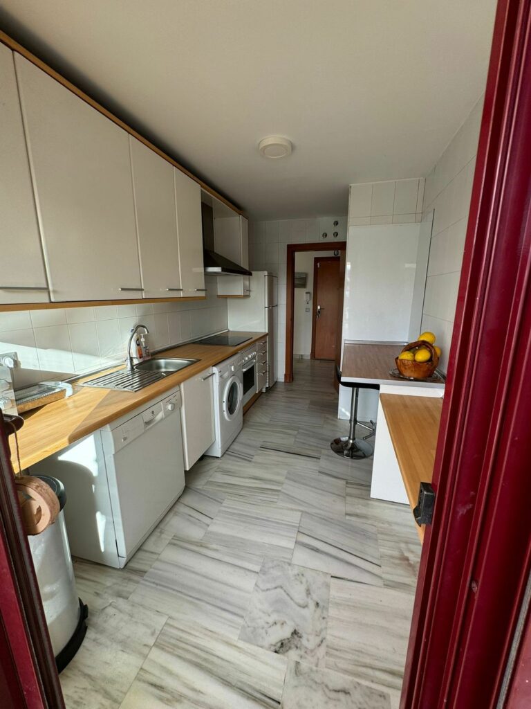 e2d5a4b0da0b39c5dfe9124cfde038d7 - 6