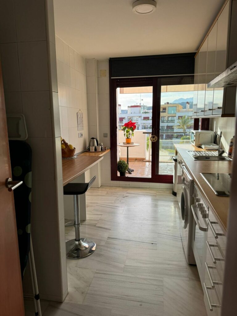 e2d5a4b0da0b39c5dfe9124cfde038d7 - 8