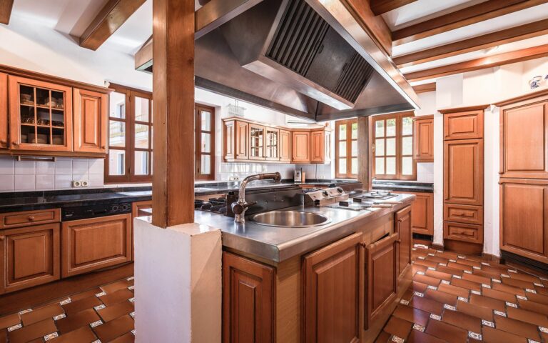 e3451aac2f5e929438c7fea7c5ae5fa6 - 10