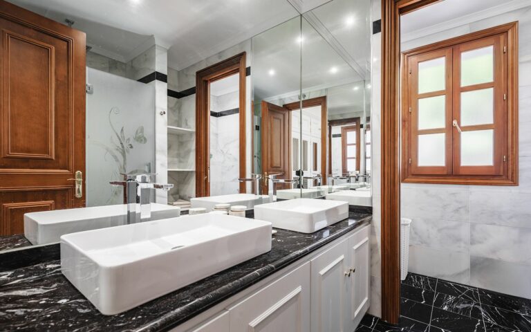 e3451aac2f5e929438c7fea7c5ae5fa6 - 13