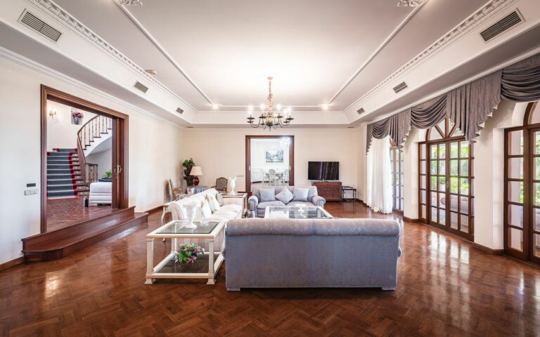 e3451aac2f5e929438c7fea7c5ae5fa6 - 7