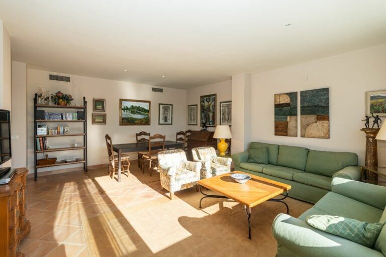 e3d4470d1e840aedcbcd161806803350 - 6