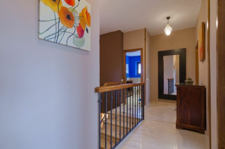 e40f02b45372f99829a65e919708d752 - 10