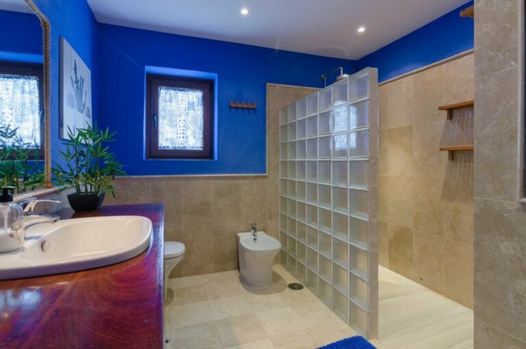 e40f02b45372f99829a65e919708d752 - 14