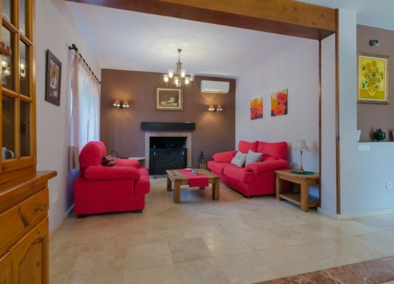 e40f02b45372f99829a65e919708d752 - 3