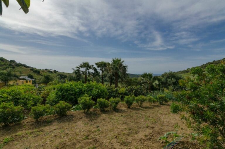 e40f02b45372f99829a65e919708d752 - 5