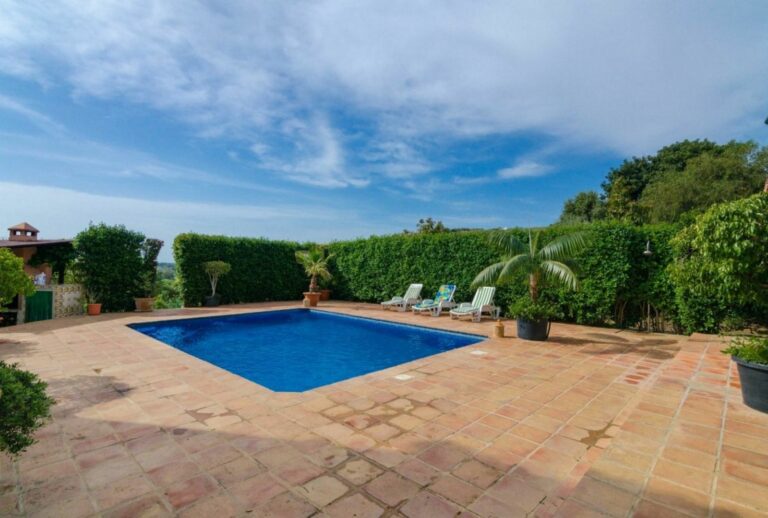 e40f02b45372f99829a65e919708d752 - 6