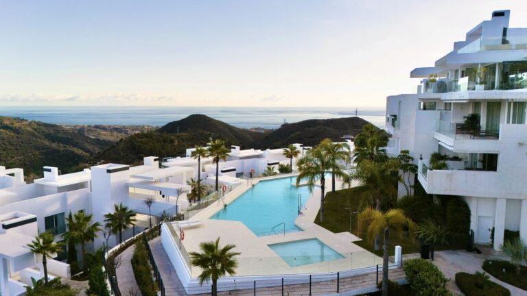 e480f340f56125fbf6e066a890c320ff - 10