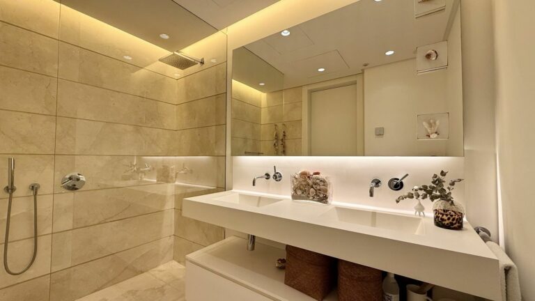 e480f340f56125fbf6e066a890c320ff - 11