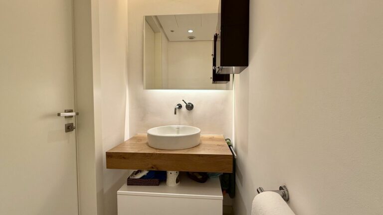 e480f340f56125fbf6e066a890c320ff - 13