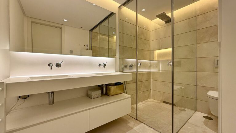 e480f340f56125fbf6e066a890c320ff - 14