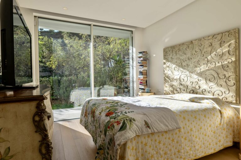 e480f340f56125fbf6e066a890c320ff - 15