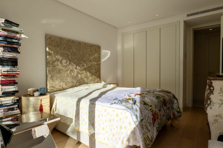 e480f340f56125fbf6e066a890c320ff - 16