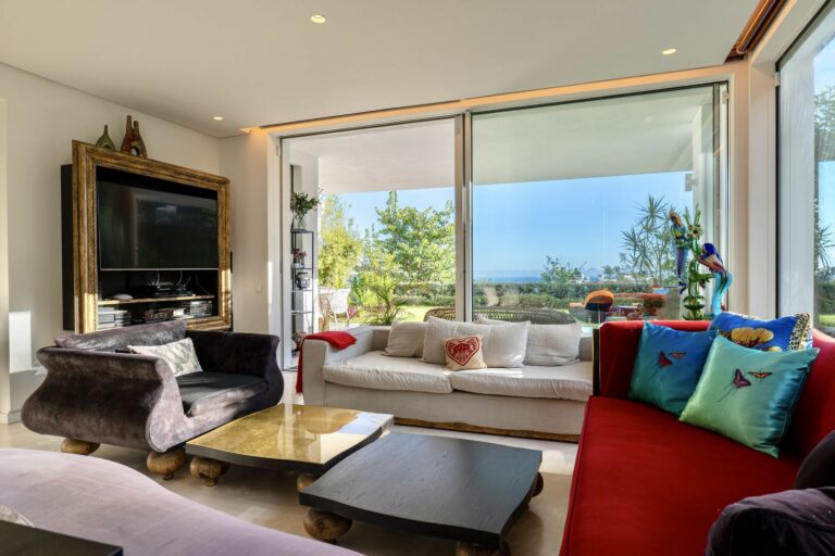 e480f340f56125fbf6e066a890c320ff - 3