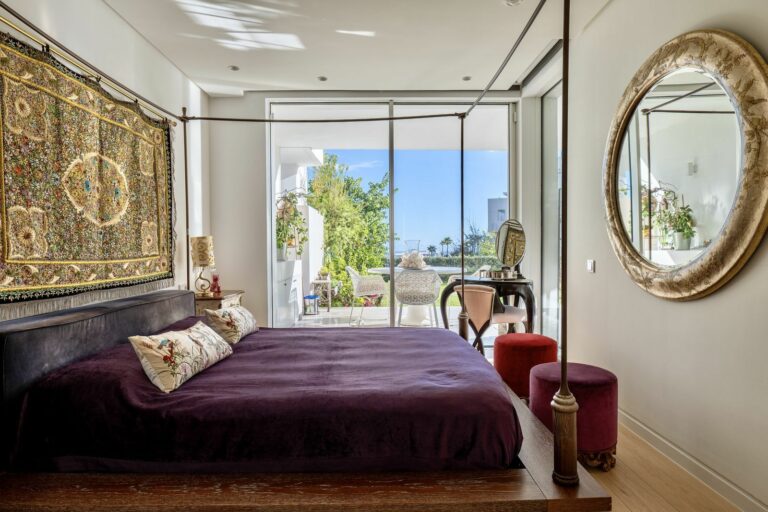 e480f340f56125fbf6e066a890c320ff - 5