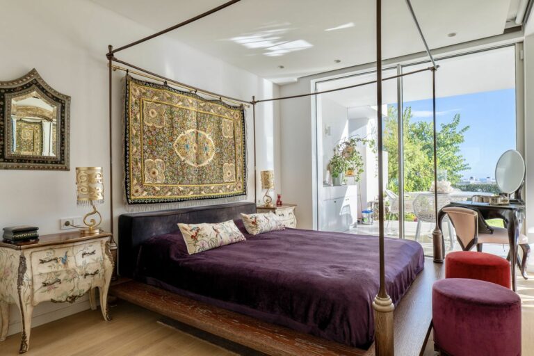 e480f340f56125fbf6e066a890c320ff - 6