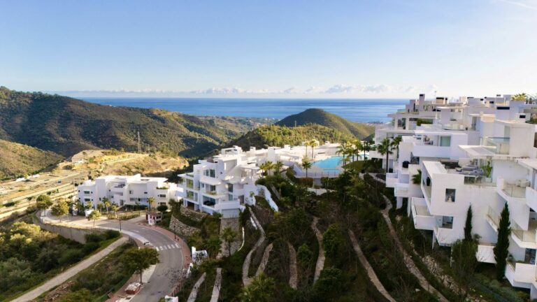 e480f340f56125fbf6e066a890c320ff - 8