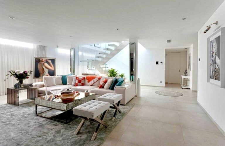 e48ec5dfb871e187081a8adb6dd1c1d4 - 10