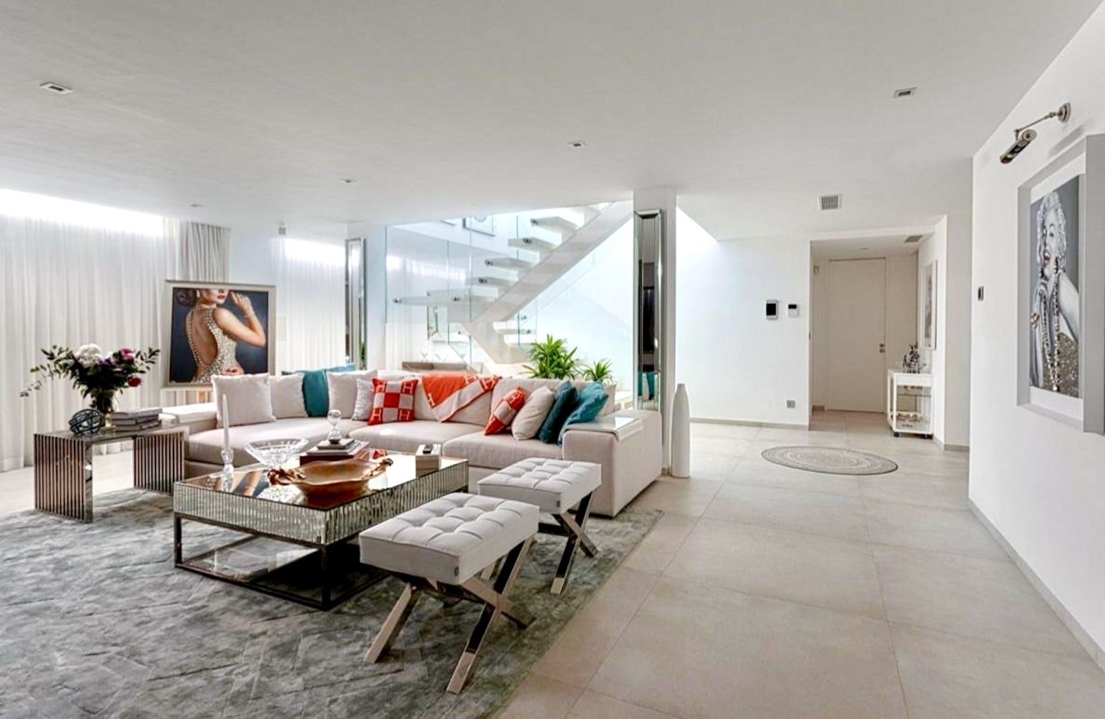 e48ec5dfb871e187081a8adb6dd1c1d4 - 10