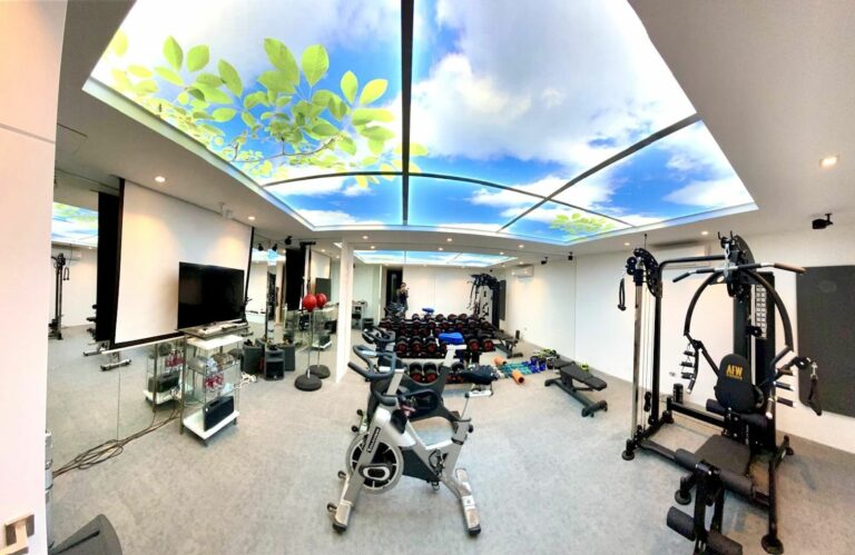 e48ec5dfb871e187081a8adb6dd1c1d4 - 11