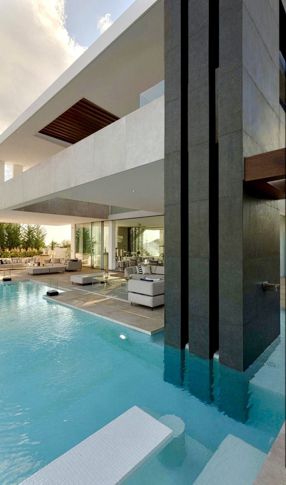 e48ec5dfb871e187081a8adb6dd1c1d4 - 16