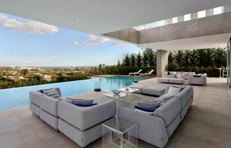 e48ec5dfb871e187081a8adb6dd1c1d4 - 2