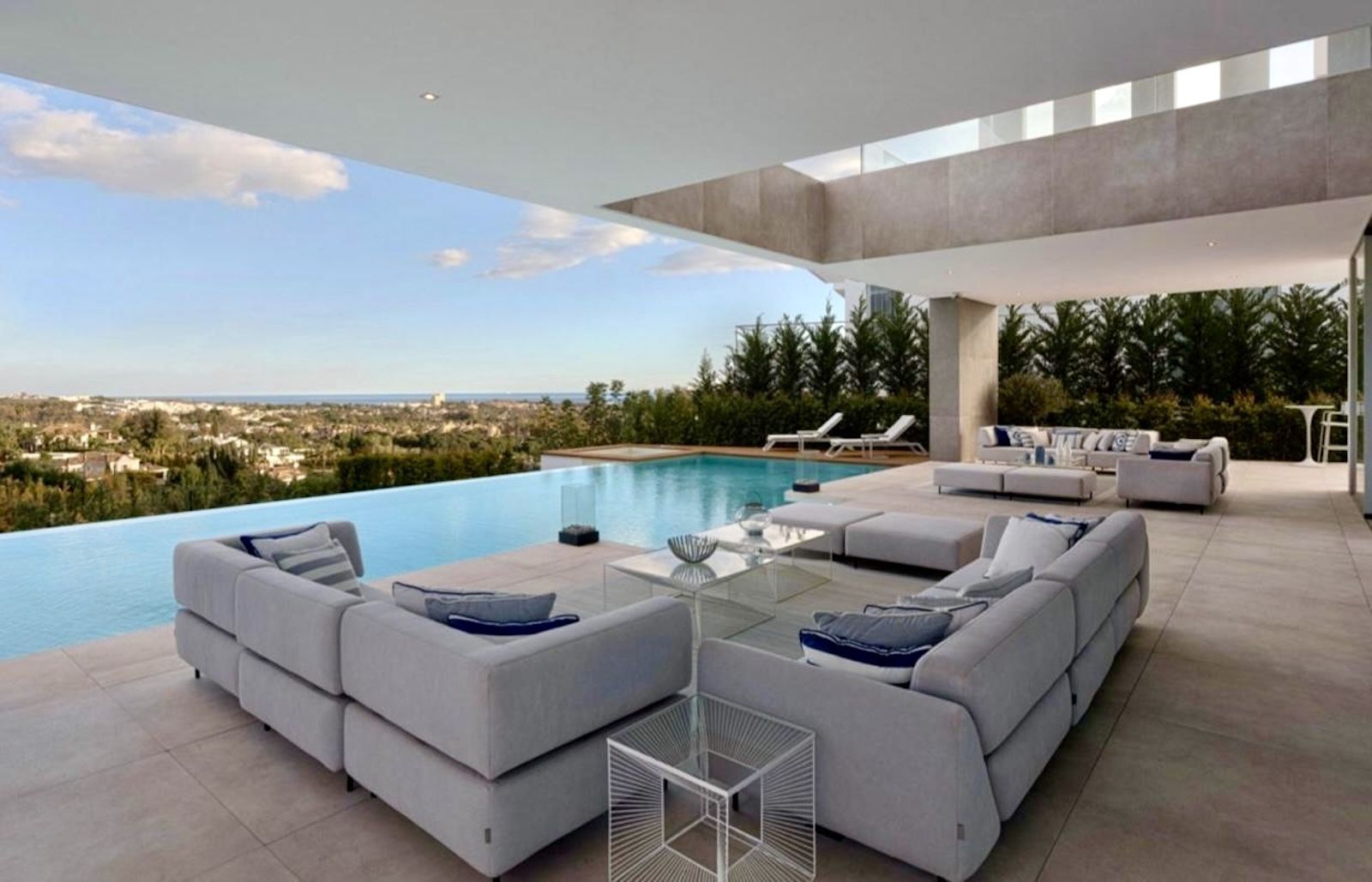 e48ec5dfb871e187081a8adb6dd1c1d4 - 2