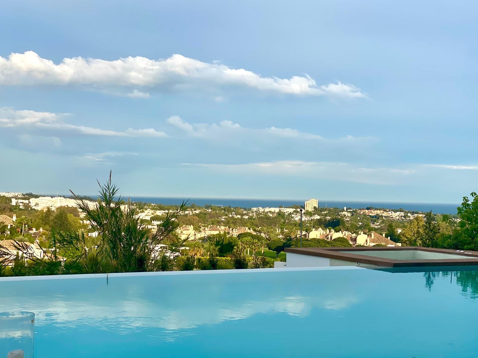 e48ec5dfb871e187081a8adb6dd1c1d4 - 3