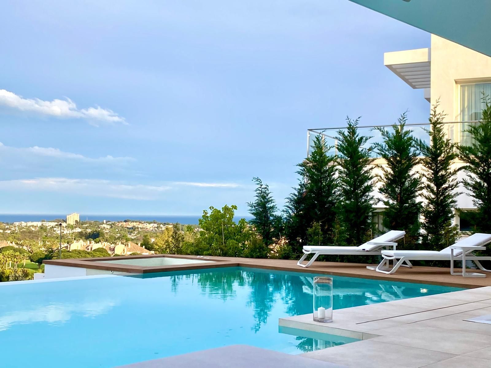 e48ec5dfb871e187081a8adb6dd1c1d4 - 4