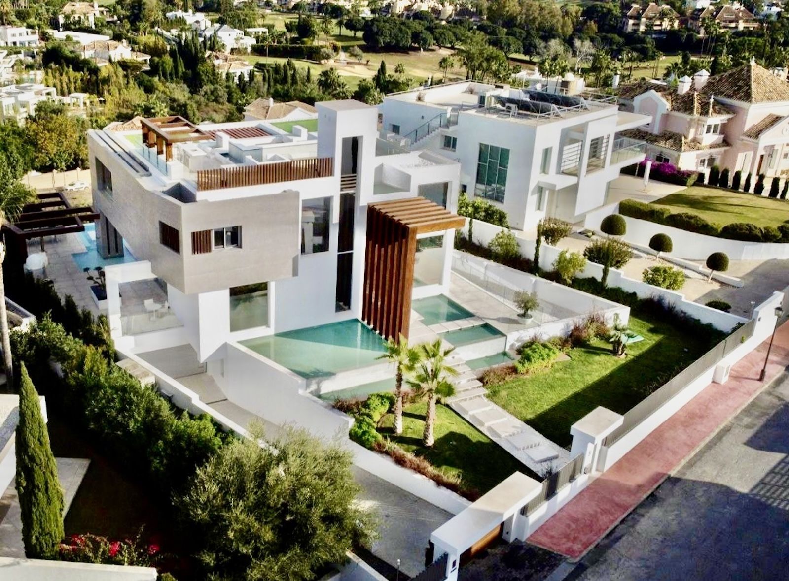 e48ec5dfb871e187081a8adb6dd1c1d4 - 5