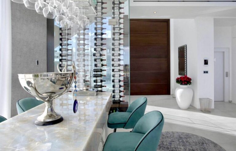 e48ec5dfb871e187081a8adb6dd1c1d4 - 6