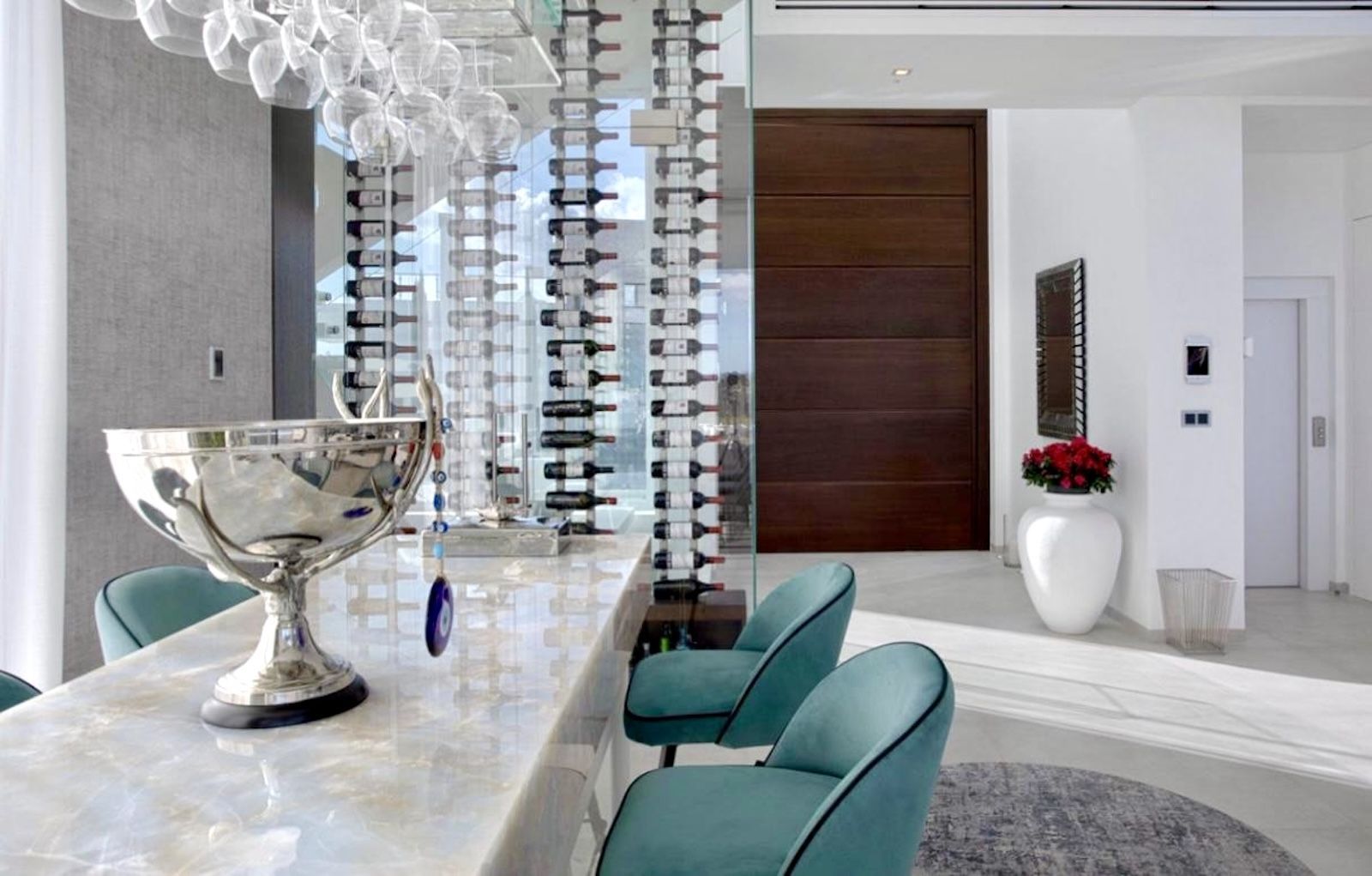 e48ec5dfb871e187081a8adb6dd1c1d4 - 6