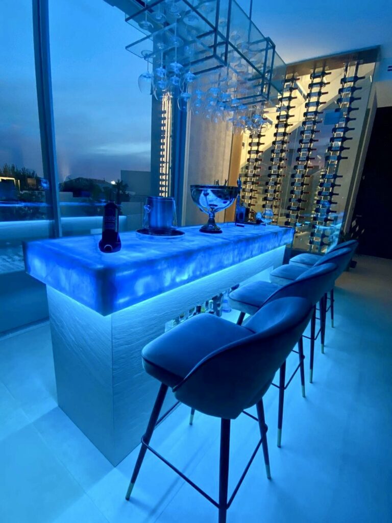 e48ec5dfb871e187081a8adb6dd1c1d4 - 7