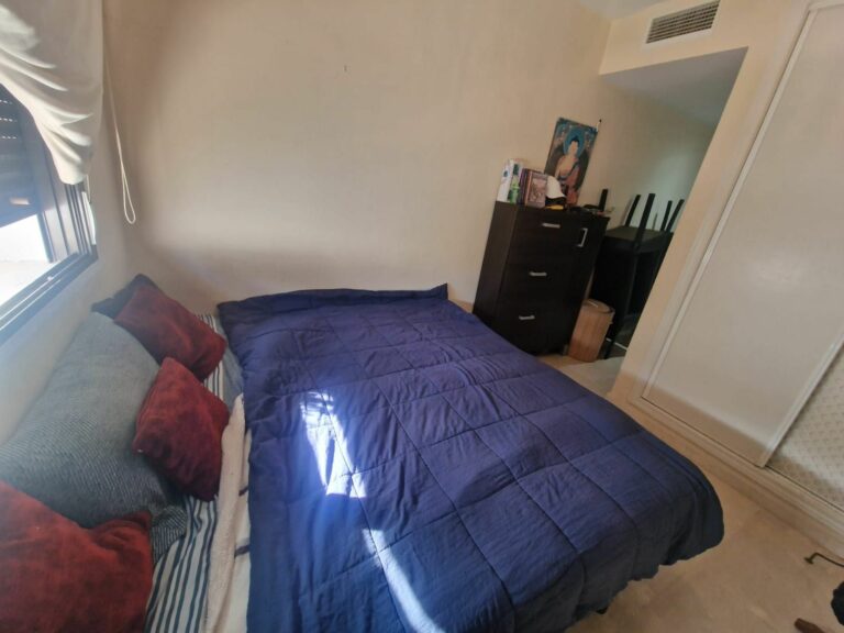 e494b5377f56d112204d294495c5f190 - 13