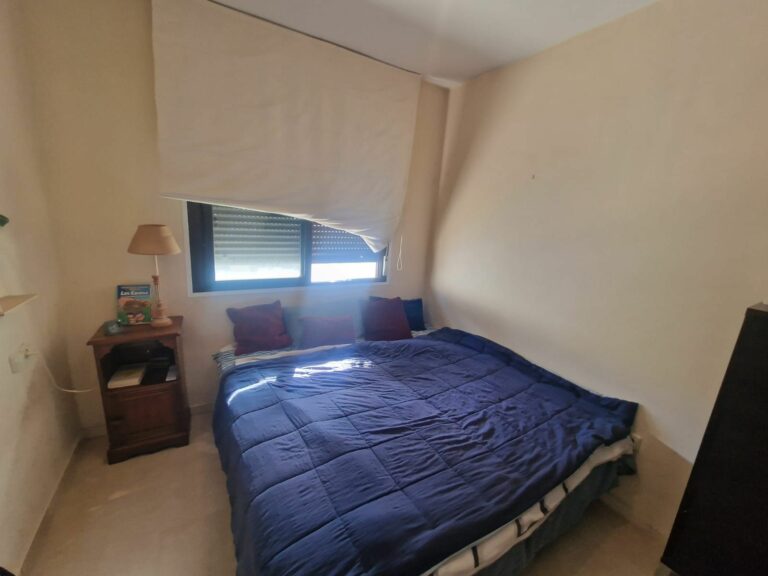 e494b5377f56d112204d294495c5f190 - 14