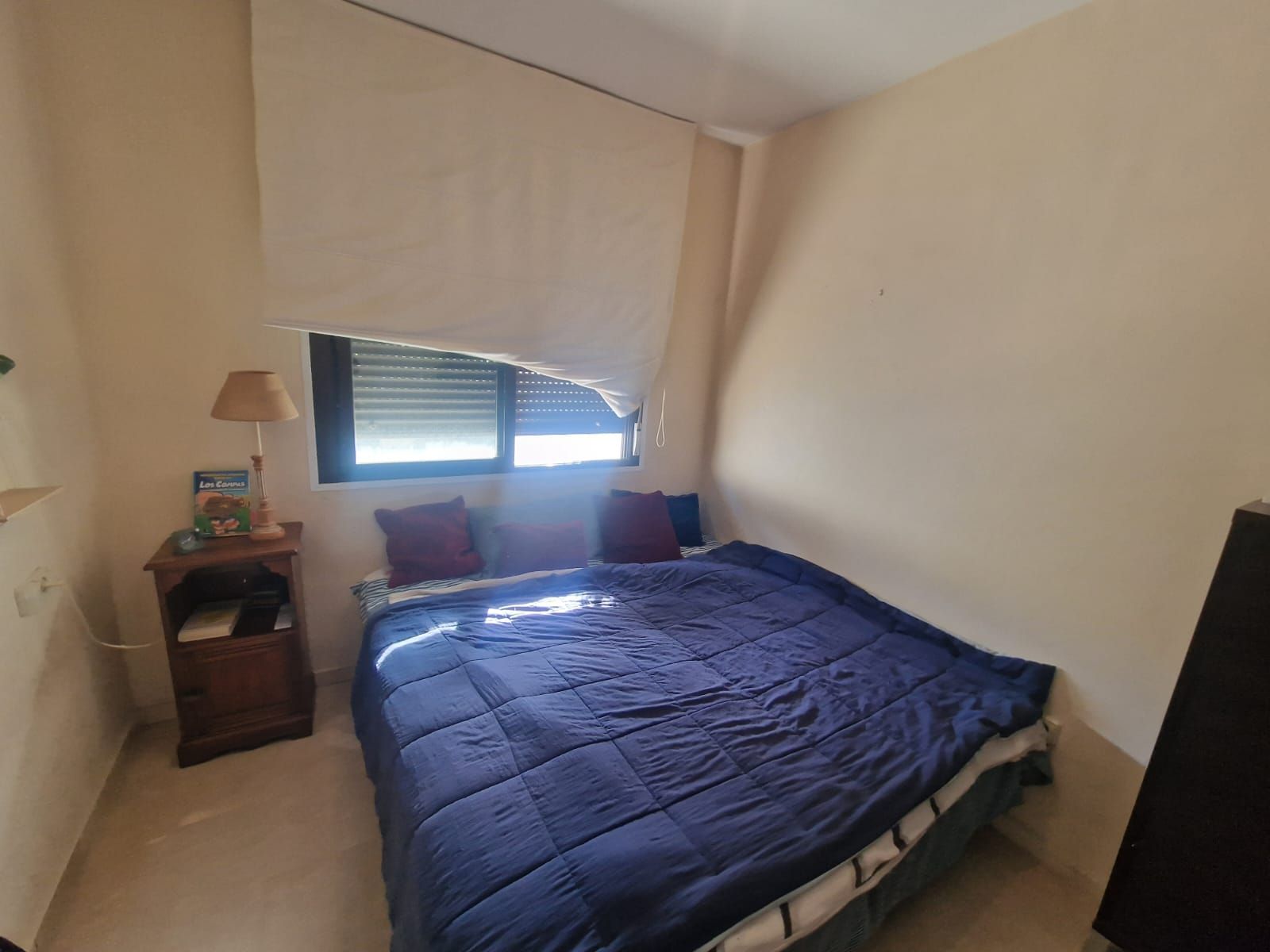 e494b5377f56d112204d294495c5f190 - 14