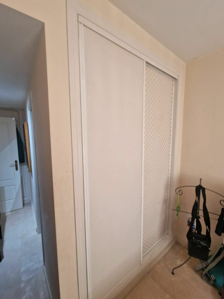 e494b5377f56d112204d294495c5f190 - 15