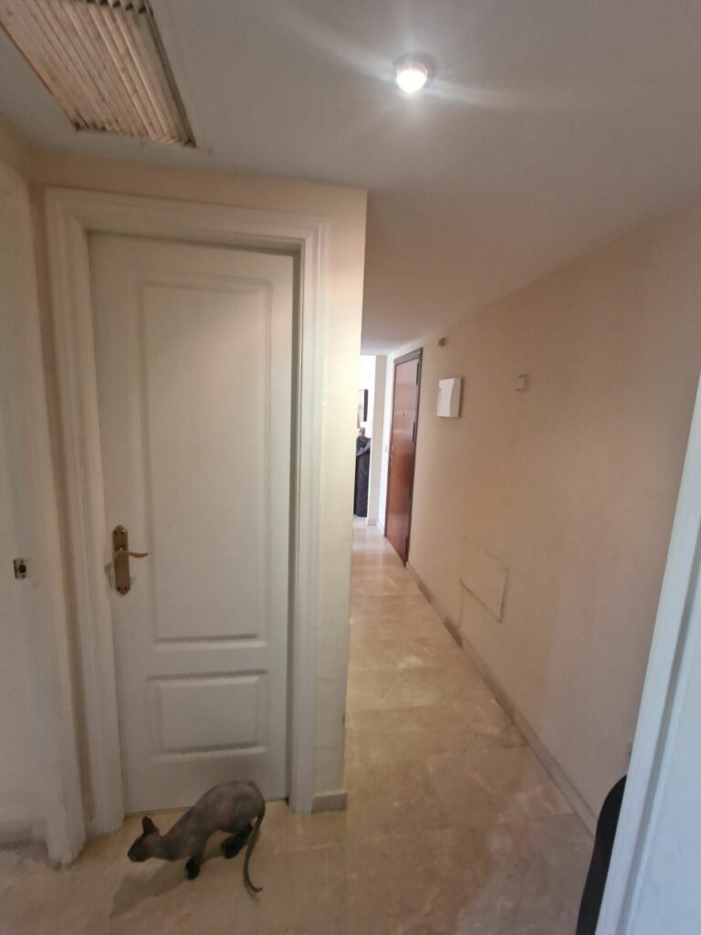 e494b5377f56d112204d294495c5f190 - 16