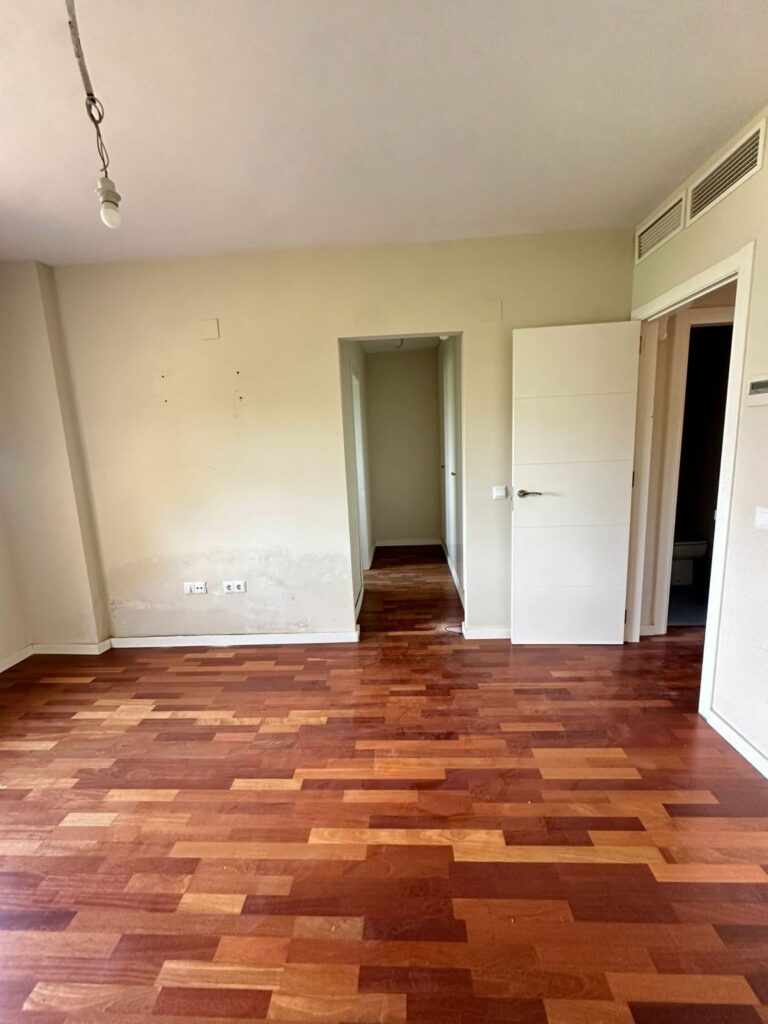 e5440dac43ea16312f4fd3f9efef7007 - 10