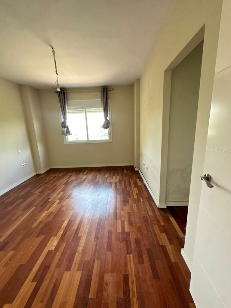 e5440dac43ea16312f4fd3f9efef7007 - 11