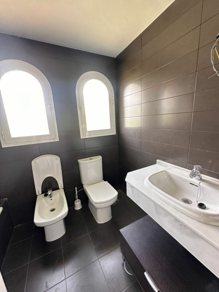 e5440dac43ea16312f4fd3f9efef7007 - 13