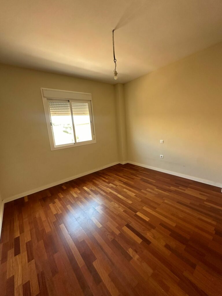 e5440dac43ea16312f4fd3f9efef7007 - 14