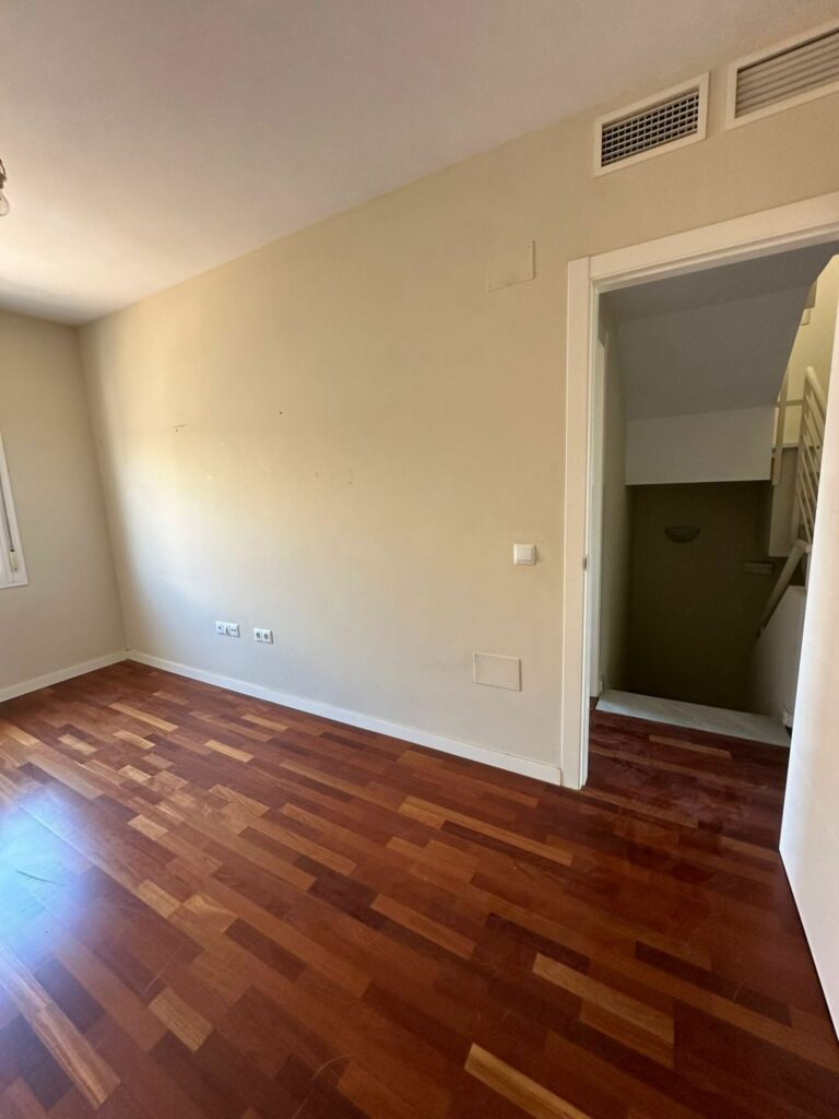 e5440dac43ea16312f4fd3f9efef7007 - 15