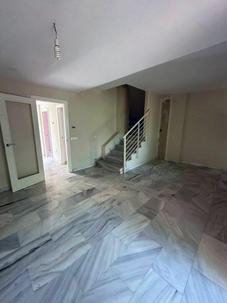 e5440dac43ea16312f4fd3f9efef7007 - 16