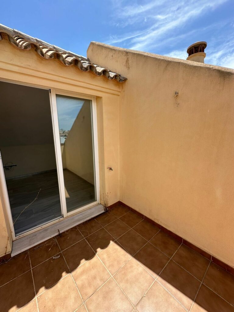 e5440dac43ea16312f4fd3f9efef7007 - 2