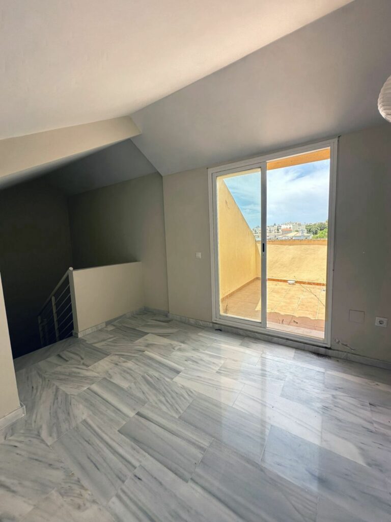 e5440dac43ea16312f4fd3f9efef7007 - 3