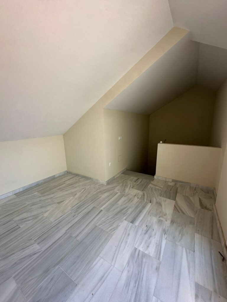 e5440dac43ea16312f4fd3f9efef7007 - 4